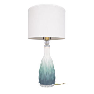 Настольная лампа Mediterraneo 10262T/L