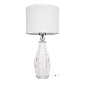 Настольная лампа Azzurra 10263T/L