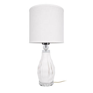 Настольная лампа Azzurra 10263T/S