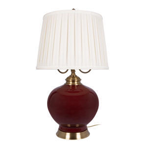 Настольная лампа Ruby 10267T/L