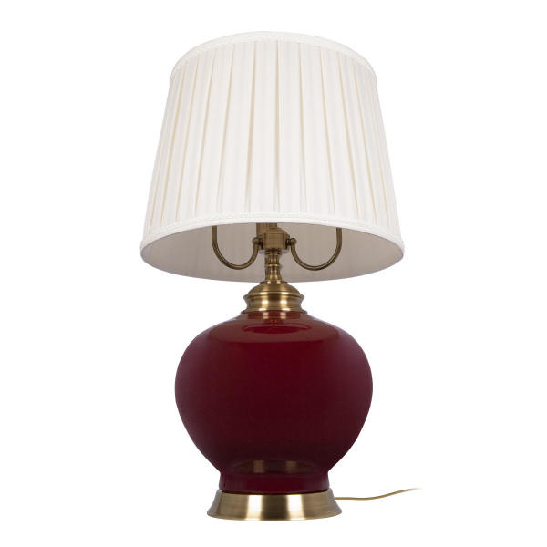 Настольная лампа Ruby 10267T/L