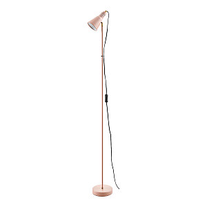 Торшер Union LSP-0677