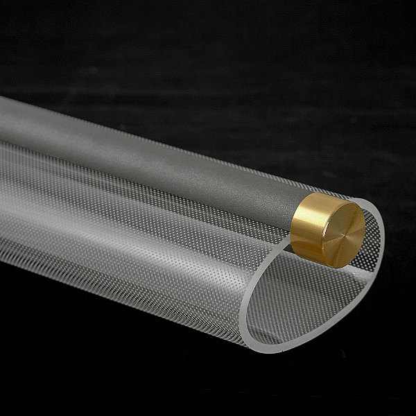 Светильник подвесной Bradford LSP-0925