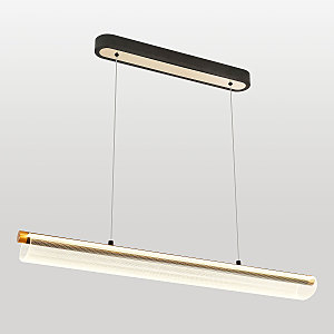 Светильник подвесной Bradford LSP-0925