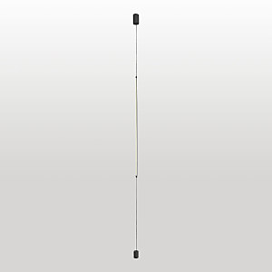 Светильник подвесной Gilmer LSP-0930