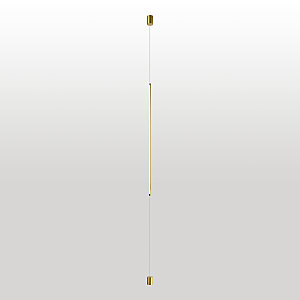 Светильник подвесной Gilmer LSP-0931