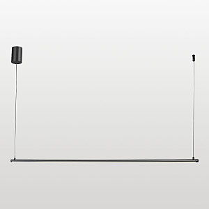 Светильник подвесной Gilmer LSP-0932