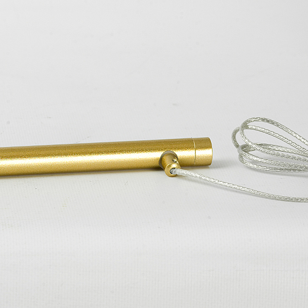 Светильник подвесной Gilmer LSP-0933
