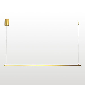 Светильник подвесной Gilmer LSP-0933