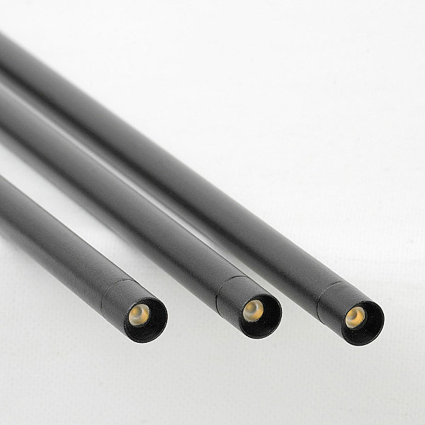 Светильник подвесной Gilmer LSP-0936