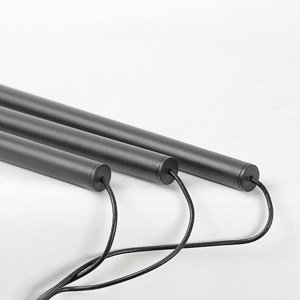 Светильник подвесной Gilmer LSP-0936