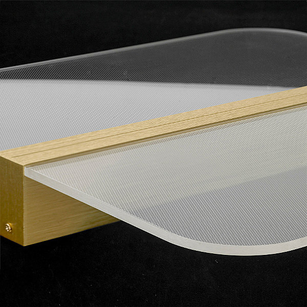 Светильник потолочный Wakulla LSP-7225