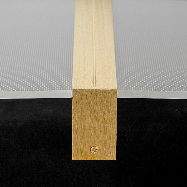 Светильник потолочный Wakulla LSP-7225