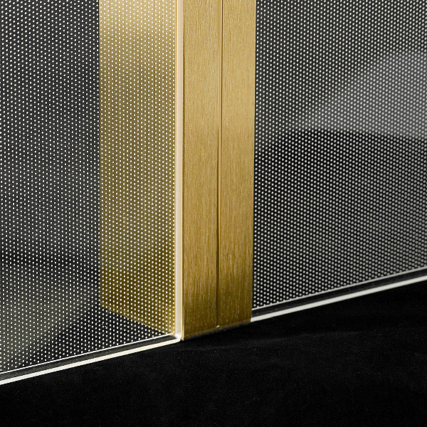 Светильник потолочный Wakulla LSP-7225