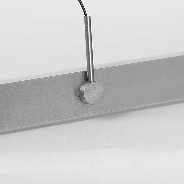 Светильник подвесной Taylor LSP-7234