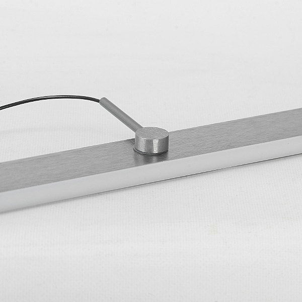 Светильник подвесной Taylor LSP-7234