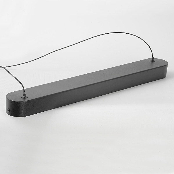 Светильник подвесной Taylor LSP-7234