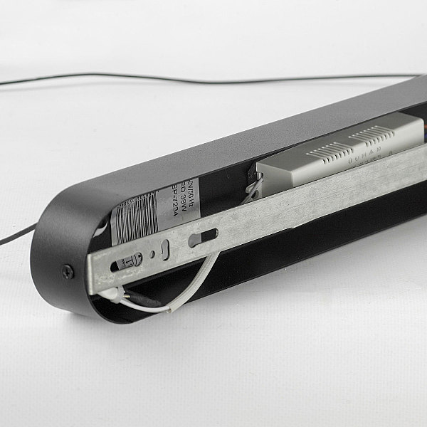 Светильник подвесной Taylor LSP-7234