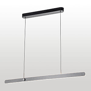 Светильник подвесной Taylor LSP-7234