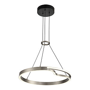 Подвесная люстра Taylor LSP-7235