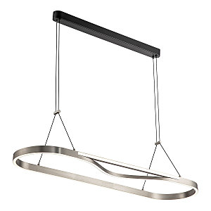 Подвесная люстра Taylor LSP-7236