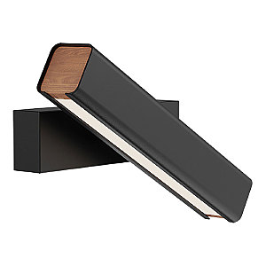 Настенный светильник Dade LSP-7246