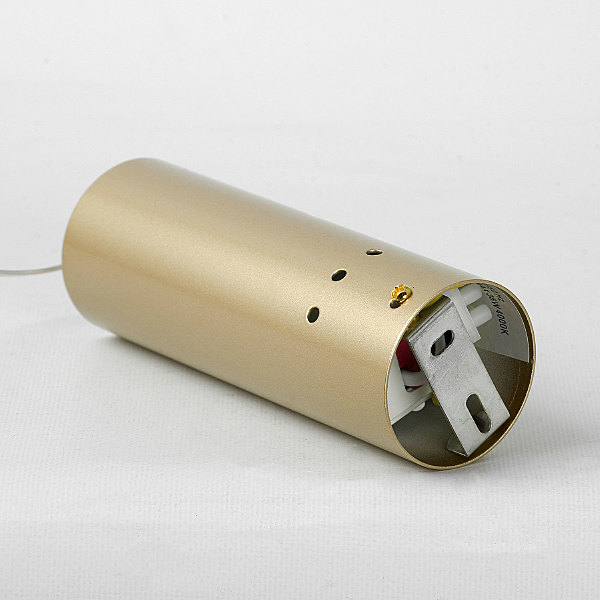 Светильник подвесной Clinch LSP-7264