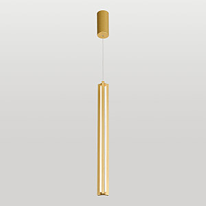 Светильник подвесной Clinch LSP-7264