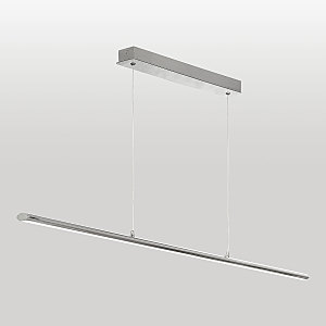 Светильник подвесной Wakulla LSP-7273