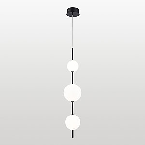 Светильник подвесной Hart LSP-7285