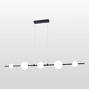 Светильник подвесной Hart LSP-7286