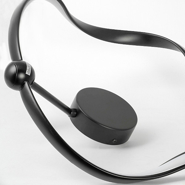 Светильник потолочный Kent LSP-7288