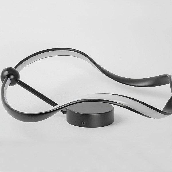 Светильник потолочный Kent LSP-7288