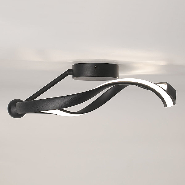 Светильник потолочный Kent LSP-7288