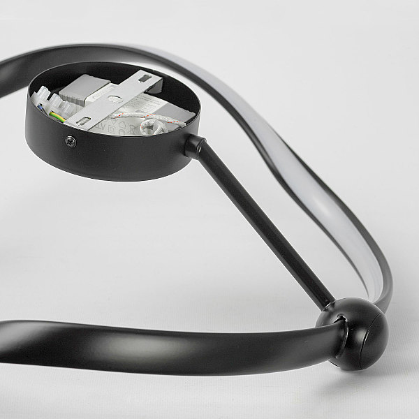 Светильник потолочный Kent LSP-7288