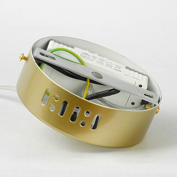 Светильник подвесной River LSP-7290