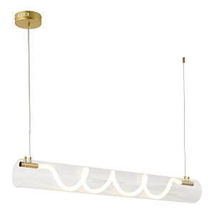 Светильник подвесной River LSP-7290