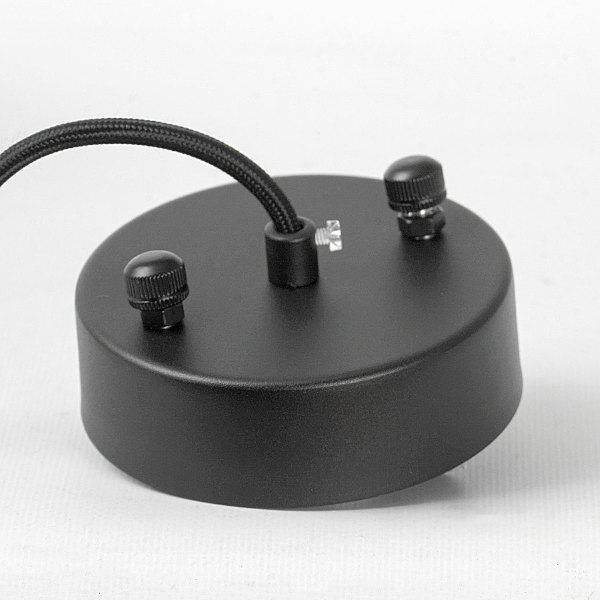 Подвесная люстра Huron LSP-8739
