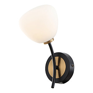 Настенное бра Bryan LSP-8935