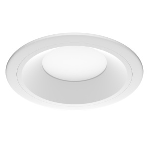 Встраиваемый светильник Zocco 220132