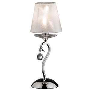 Настольная лампа Odeon Light  KVINTA 2274/1T