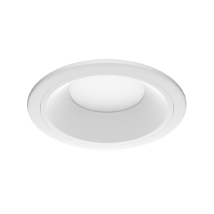 Встраиваемый светильник Zocco 220092