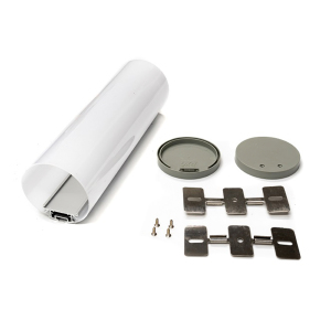 Профиль Profiled 419301