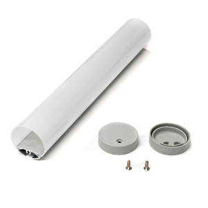 Профиль Profiled 419191