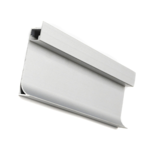 Профиль Profiled 419119