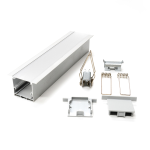 Профиль Profiled 419260