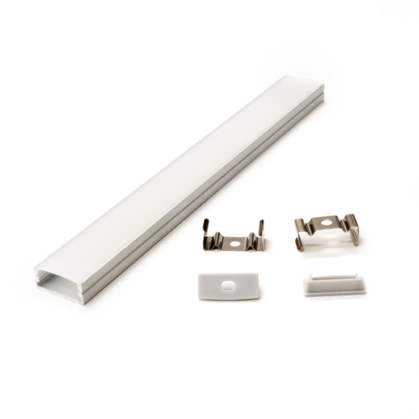 Профиль Profiled 419211