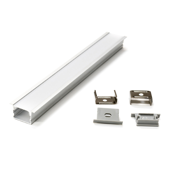 Профиль Profiled 419180