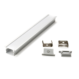 Профиль Profiled 419180