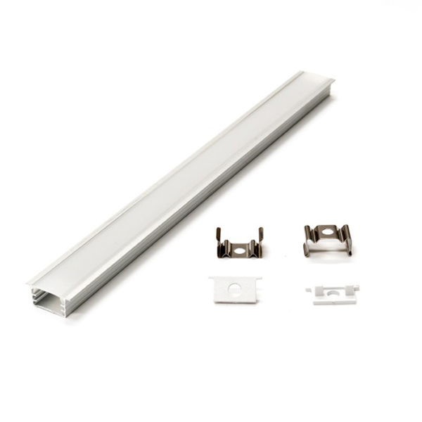 Профиль Profiled 419130